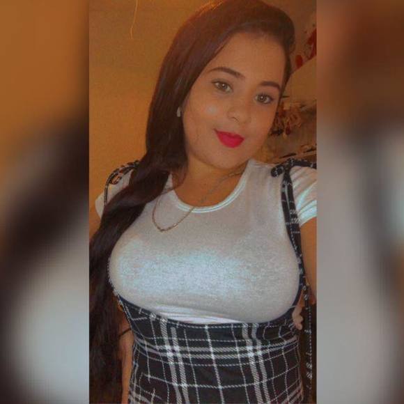 jennifersego520